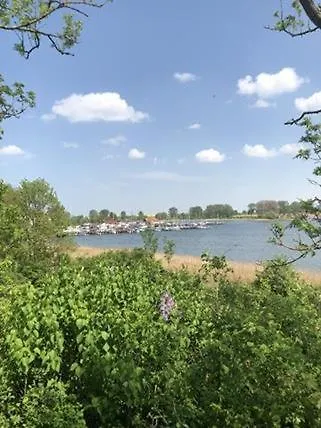 Schimmer Kirchdorf (Poel)